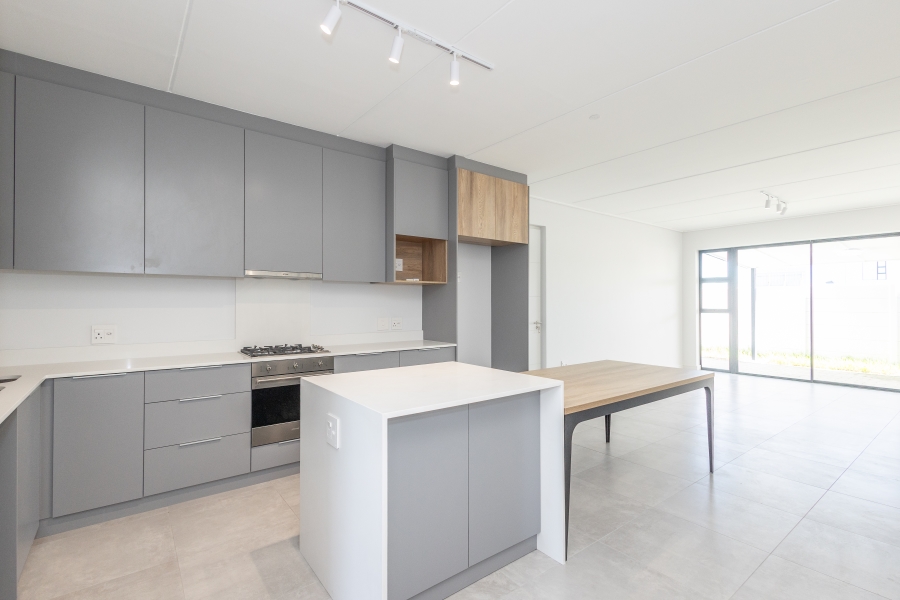 3 Bedroom Property for Sale in Le Coste Estate Western Cape